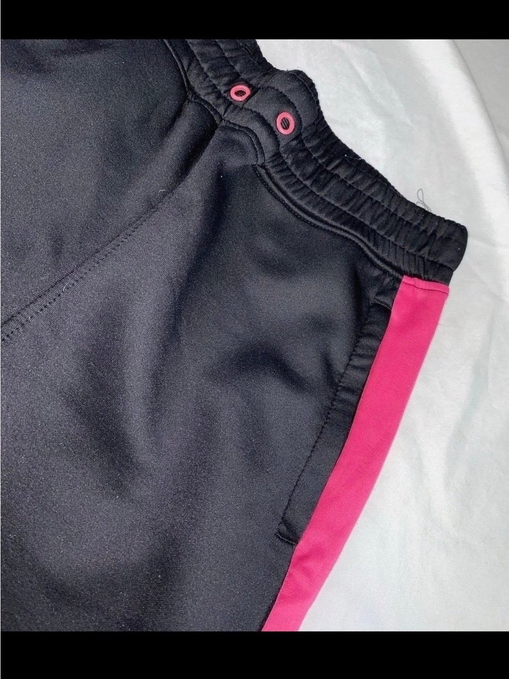 Sweats - Picture 7 of 11